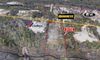 826 Eastport Rd photo